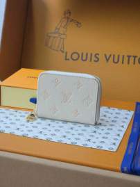 Picture of Louis Vuitton Wallets _SKUfw201145061fw